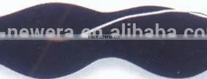 Cool Eye Mask With Filling Liquid, Personalized Eye Mask,Direct Factory/Manufactory Supply thumbnail-1