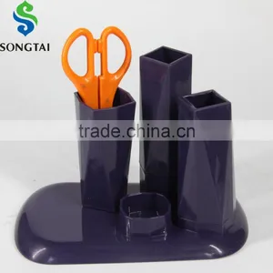 Scissors Display Rack Case thumbnail-1