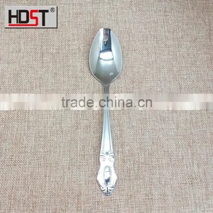 2016 Years Hot Selling Delicate Wooden Boxes 24pcs Stainless Cutlery Set thumbnail-4