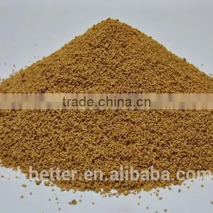Honey Ginger Tea & Flavoured Ginger Tea & Instant Ginger Tea With Lemon From China Supplier thumbnail-4