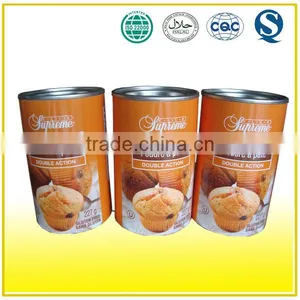 Southeast Asia Baking Powder Price Distributor thumbnail-3