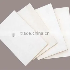 PVC Laminated Gypsum Ceiling Based on KNAUF thumbnail-1