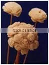 Sola Handmade Flowers thumbnail-1