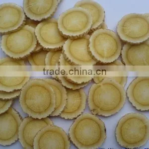 Astragalus Root Extract /Astragalus Membrances Extract/astragalus Extract Powder thumbnail-1