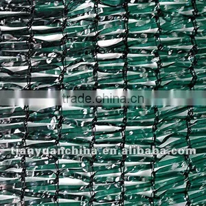 Shade Net, Agriculture Net, Hdpe Net thumbnail-1