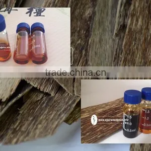 New Technique Distiller of Agarwood Oil or Oud Oil thumbnail-1
