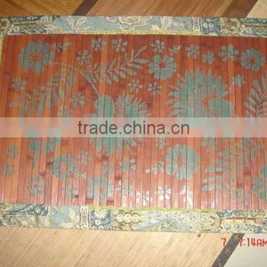 Textiles & Leather Products>> Home Textile>> Carpet thumbnail-1