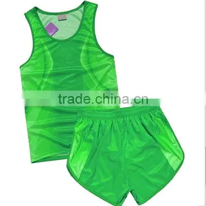 Mens Running Shirts,custom Dri Fit Running Shirts,custom Running Shirts thumbnail-1