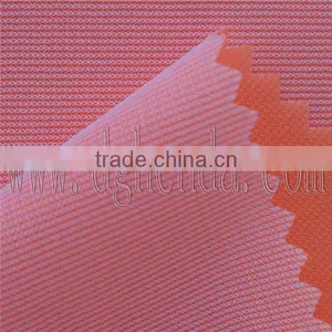 30D Mesh Fabric Bond TPU Film for Cycling Clothes thumbnail-1