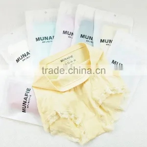 Most Popular Munafie Slimming Panty/pants thumbnail-1