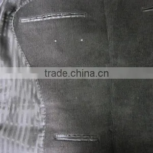 Corduroy Design Womens Suits 2016 thumbnail-6