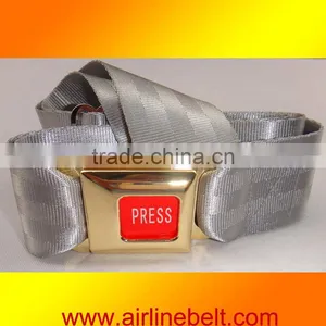 Hot Selling High Quality Belts thumbnail-1