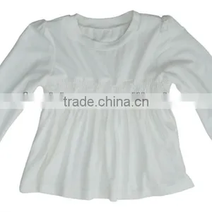 Bulk Wholesale Kids Clothing thumbnail-1