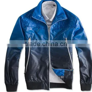 New Fashion Sport Wading Coat thumbnail-4
