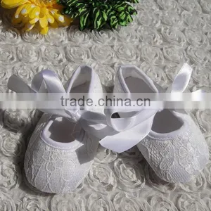 2015wholesale Baby Shoe,baby Deer Shoes,cheap Baby Shoe Sole Top Brand Men Leather Shoe thumbnail-1