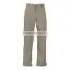 Cargo Shorts And Pant Varieties With Colors Peerless Peerless thumbnail-1