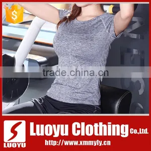 Factory Yoga Pants Ladies Fitness Yoga Wear thumbnail-3