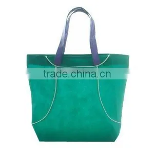 Ladies' Shopping Bag thumbnail-1