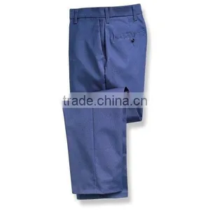 Men Pants thumbnail-1