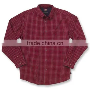 Men Shirts thumbnail-1