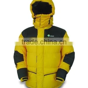 Men's Jacket (MJ-102) thumbnail-1
