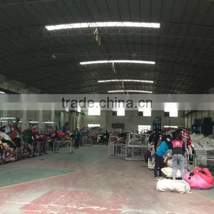 GRACER Used Clothing/shoes/bags/ thumbnail-1