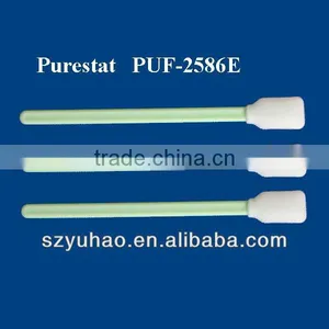 Industrial Use Clean Room Foam Swab/bud thumbnail-1