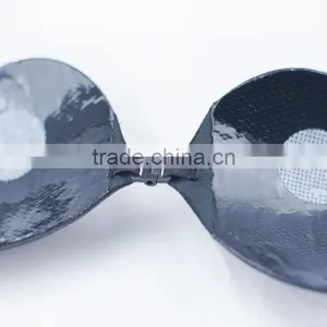 Underwear Stock Lots Philippines and China Cheap Lingerie thumbnail-2