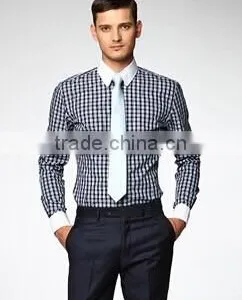 2014 Men Ties Silk Popular and Cheap Price thumbnail-1