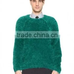 Jumpers for Adults thumbnail-1