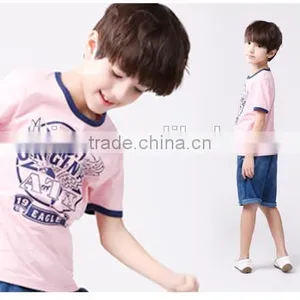 2016 Comfortable t Shirt Wholesale China,custom t Shirt Wholesale,high Quality t Shirt Wholesale China thumbnail-2