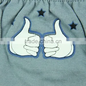 Boy Model In Underwear Kids Underwear Hot Boys Underwear thumbnail-4