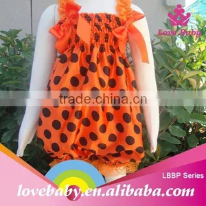 Children Romper Ruffle Panties Baby Panties Bloomer LBE4092347 thumbnail-4
