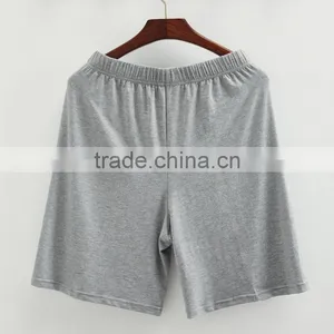 Sport Running Dri Fit Shorts Wholesale Mens Jogger Pants Comfortable Shorts Man Made in China thumbnail-6