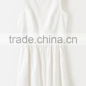 Designer Ladies Casual Clothes 2017 Summer Trendy Pretty Woman Clothing thumbnail-2
