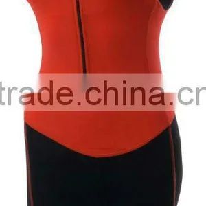 Tri Suits New Triathlon Suits Triathlon Wear thumbnail-1