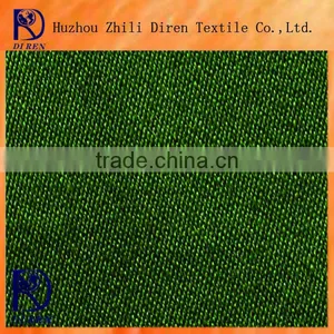 Cotton Satin Stripe Fabric thumbnail-1