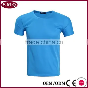 Dry Fit t Shirts for Men thumbnail-6
