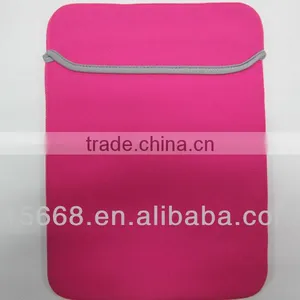 Colorful Neoprene Laptop Bag,laptop Sleeve thumbnail-1