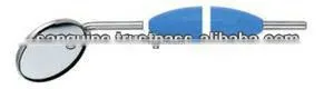 Dental Mirror-Handles thumbnail-1