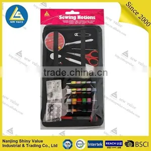 Hot-selling Easy Sew Sewing Machine thumbnail-1