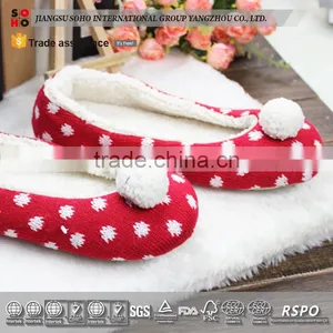 2017 Chappal Slipper Slipper With Arch Support thumbnail-1