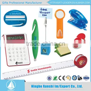 2017 Cheap Business New Innovative Promotional Products thumbnail-1