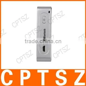 Ultra-Portable Virtual Projection Laser Keyboard Wireless Bluetooth 2.0 USB for HID Super Full Key for XP/vista/7/ 8/IOS/Iphone thumbnail-2