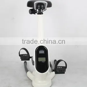 EXERCISE BIKE FITNESS EQUIPMENT thumbnail-2