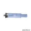 Sell Hollow-Cathode Lamp thumbnail-1