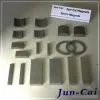 Sell SmCo Magnet thumbnail-1