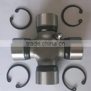 Universal Joints GUH70 With Circlip thumbnail-1