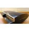 Sell Playstation 3 thumbnail-1