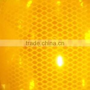 3M Diamond Grade Reflective Sheeting for Traffic Sign thumbnail-5
